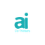 AI Co-Thinkers