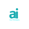 AI Co-Thinkers